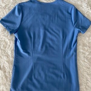 Figs Catarina™ One-Pocket Scrub Top